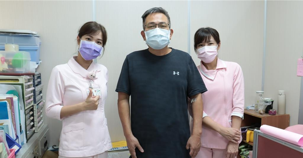 Sức khỏe báo động đỏ, chủ nhà hàng giảm cân thần tốc nhờ thay đổi nhỏ khi ăn