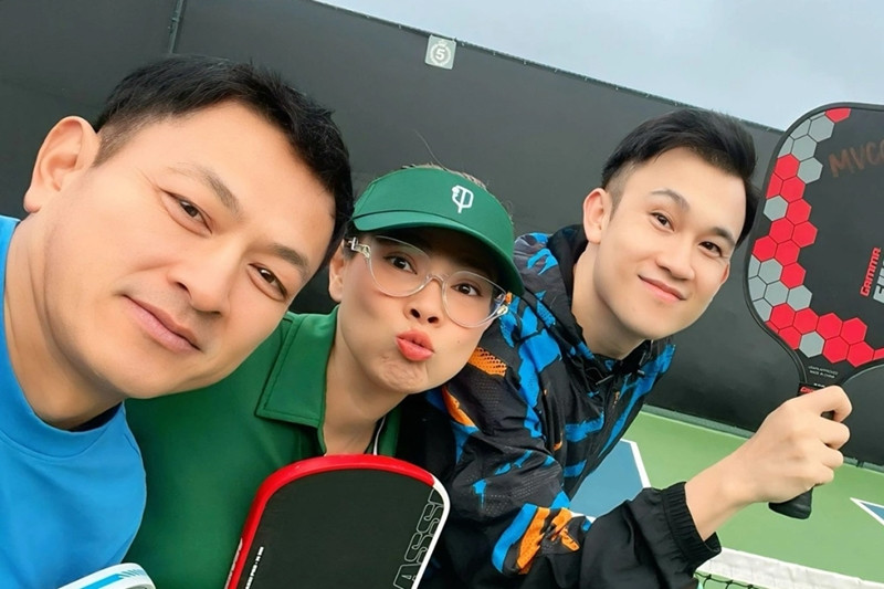 thanh thao.jpg