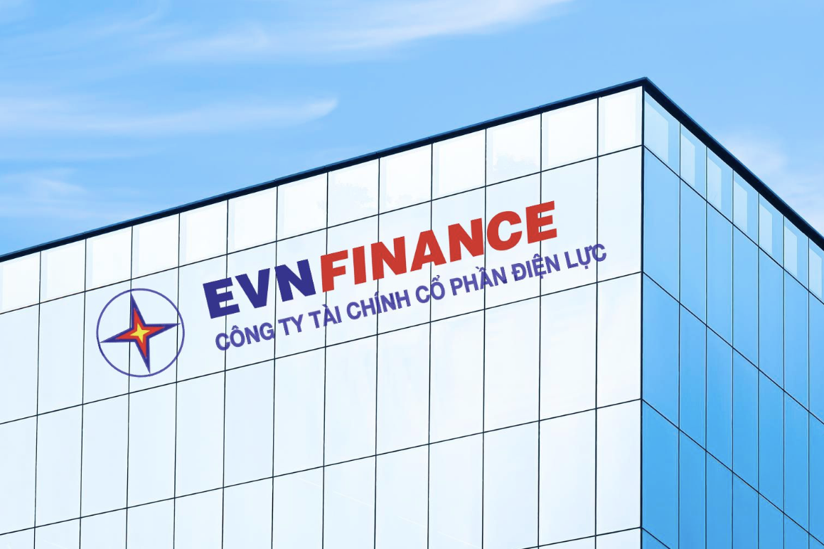 Thanh tra chỉ ra loạt ‘góc khuất’ trong điều hành của Tổng giám đốc EVN Finance