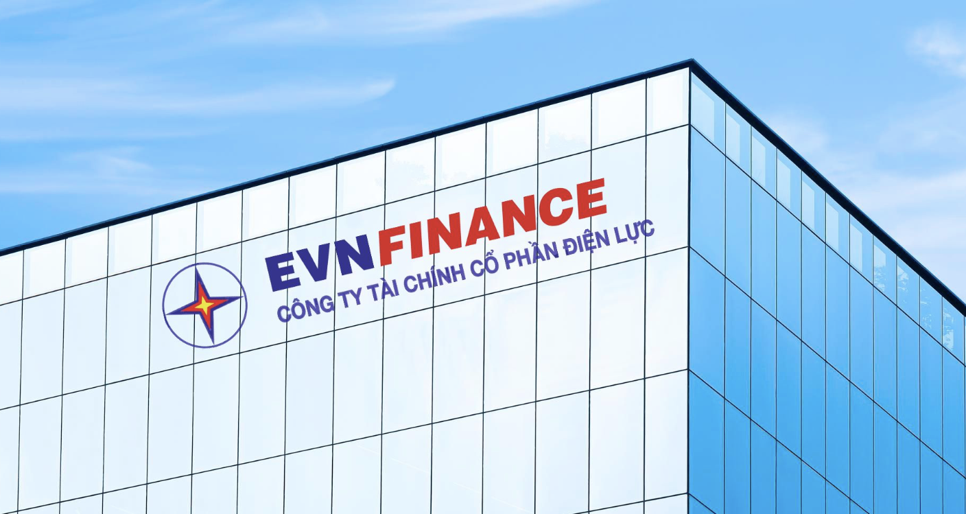 Thanh tra chỉ ra loạt ‘góc khuất’ trong điều hành của Tổng giám đốc EVN Finance