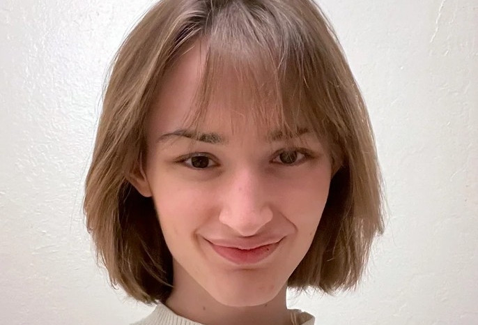 Thiếu nữ 17 tuổi giải mã được bí ẩn toán học tồn tại suốt 40 năm