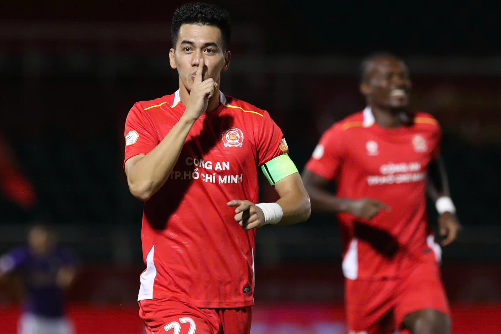 Tien Linh CAHCM Ha Noi.jpg