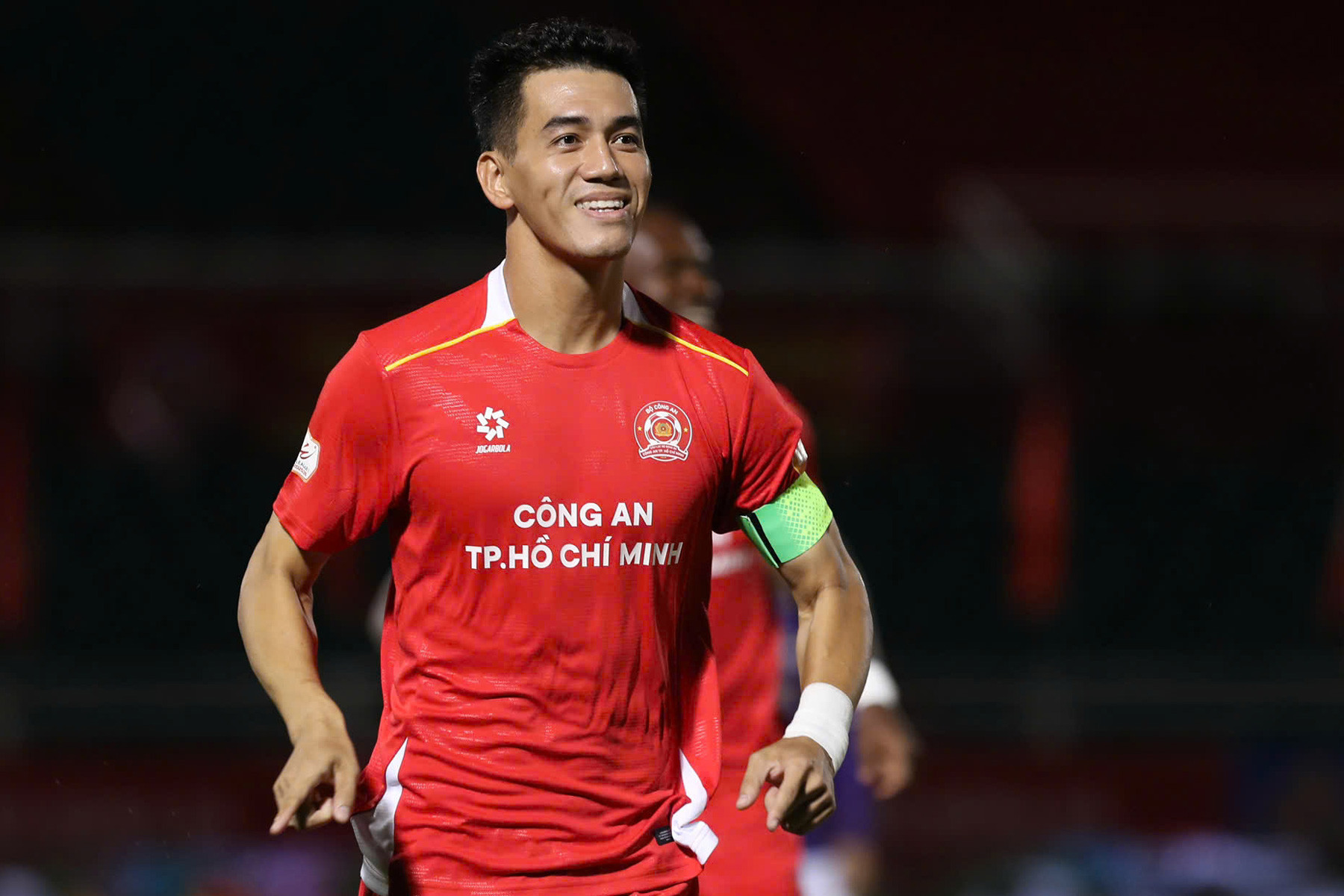 Tien Linh CAHCM Ha Noi 3.jpg