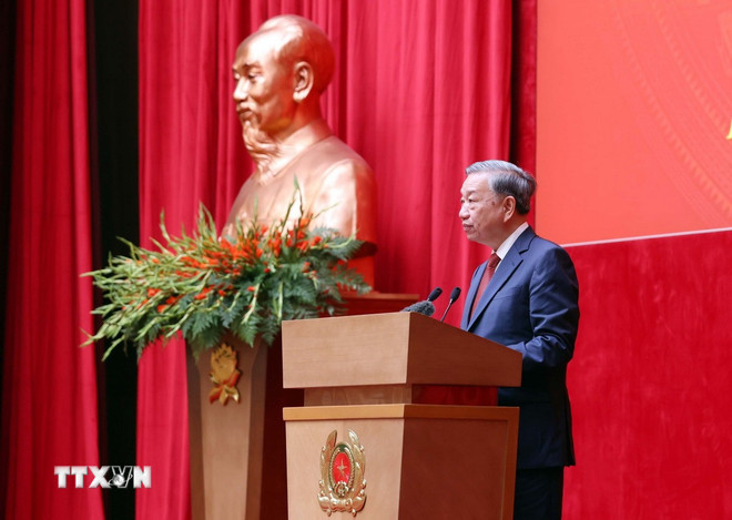 ttxvn-tong-bi-thu-cong-an-nhan-dan-2.jpg