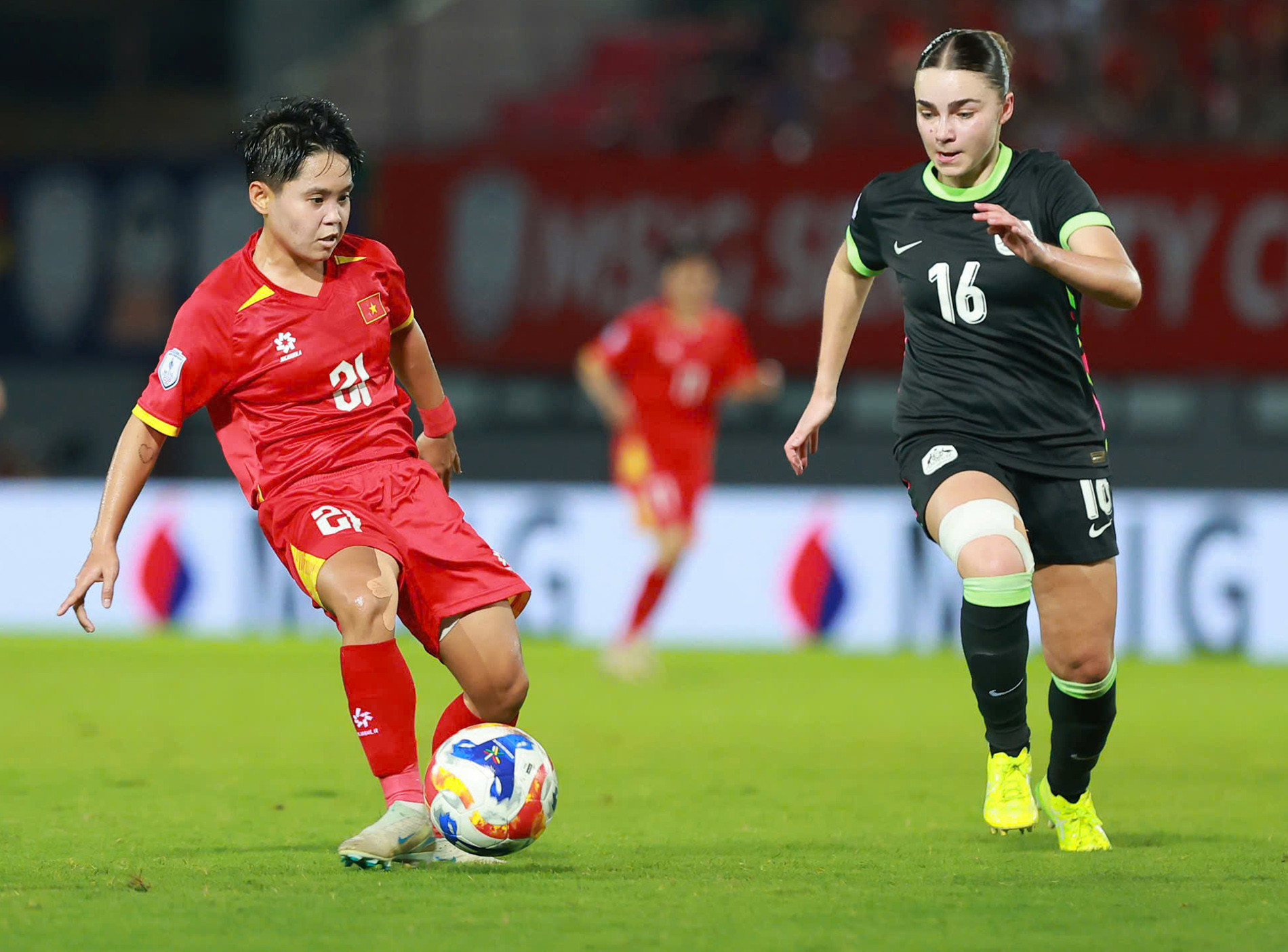tuyen nu viet nam u23 Australia 11.jpg