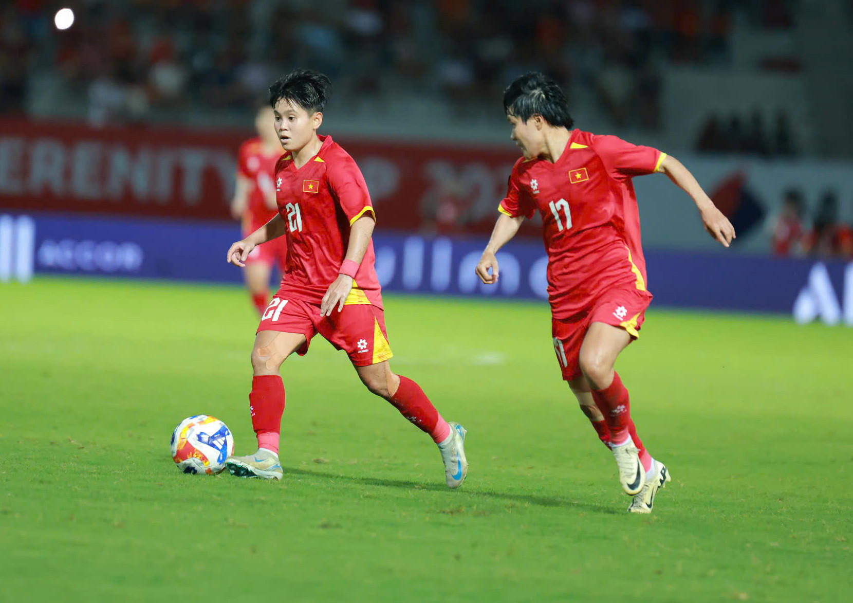 tuyen nu viet nam u23 Australia 13.jpg
