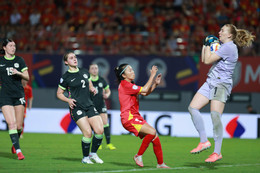 tuyen nu viet nam u23 Australia 15.jpg