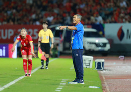 tuyen nu viet nam u23 Australia 17.jpg