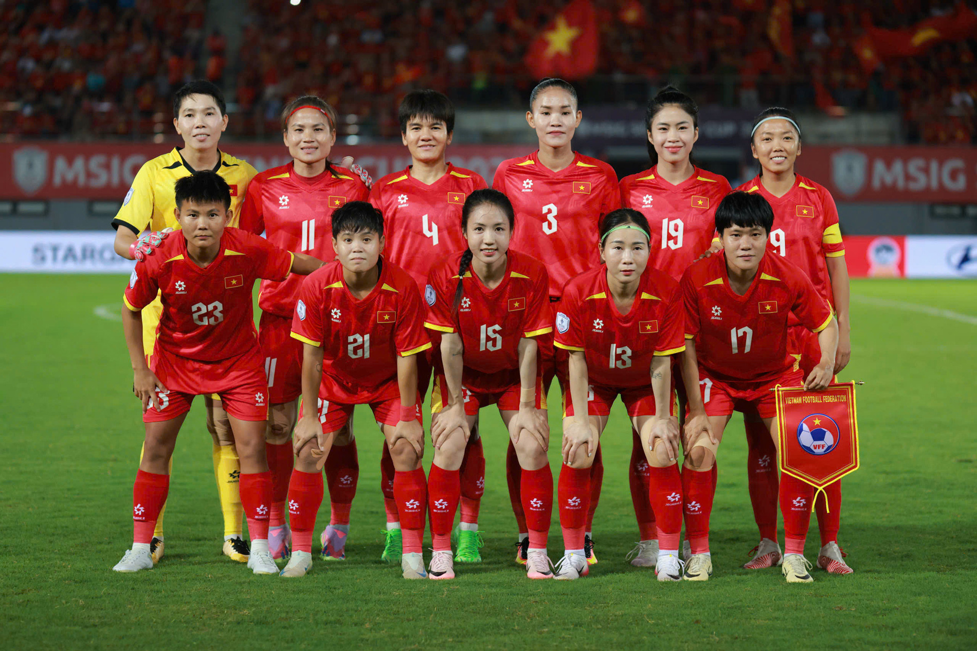 tuyen nu viet nam u23 Australia 2.jpg