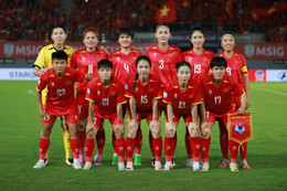 tuyen nu viet nam u23 Australia 2.jpg