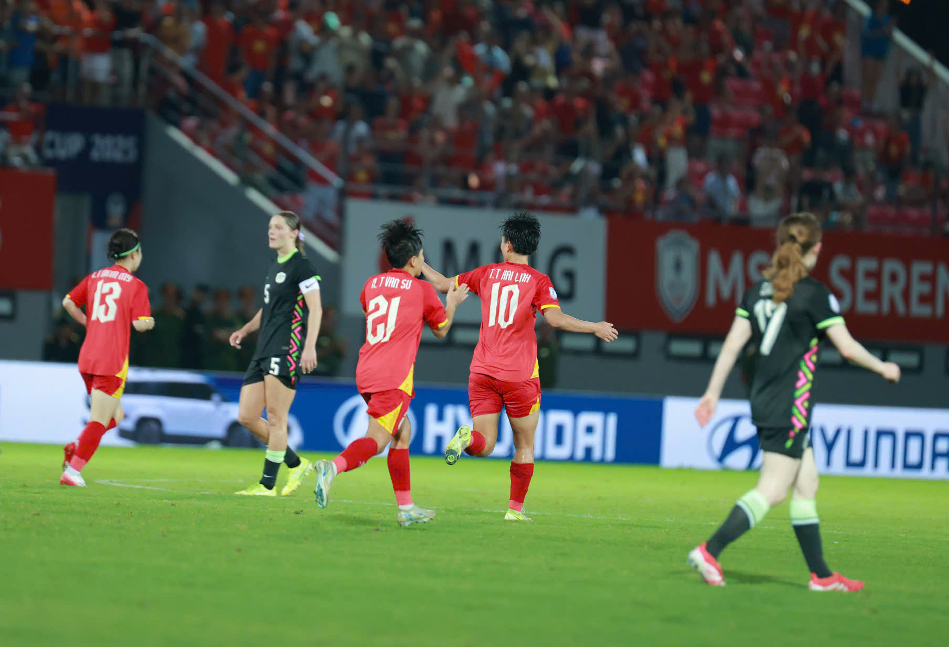 tuyen nu viet nam u23 australia 21.jpg