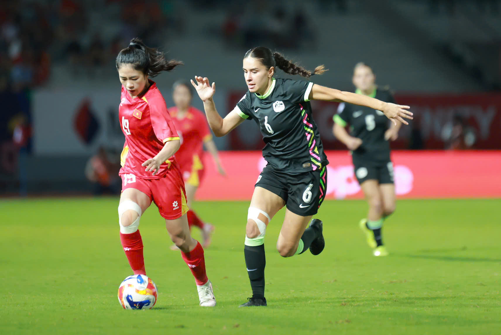 tuyen nu viet nam u23 Australia 5.jpg