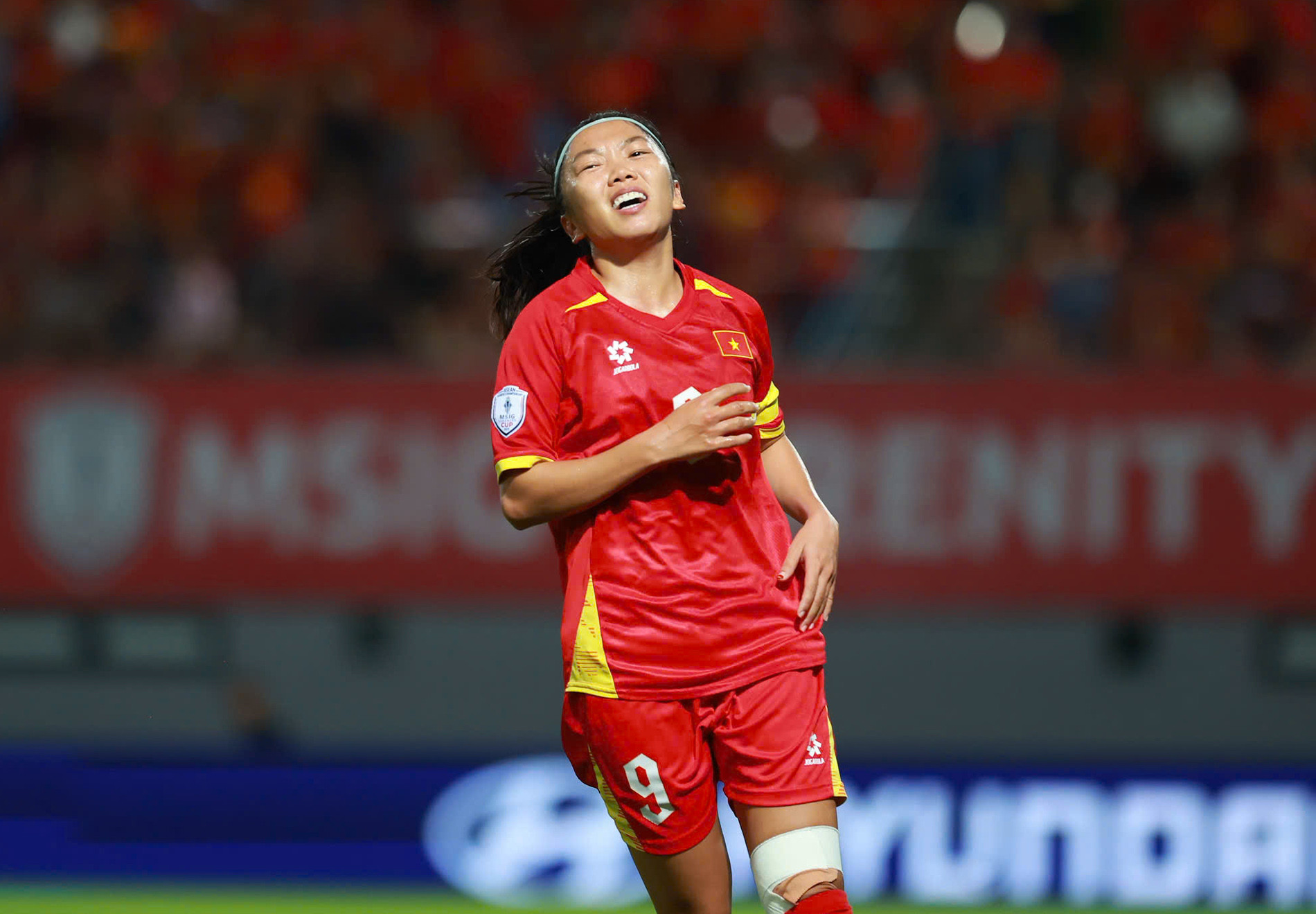 tuyen nu viet nam u23 Australia 9.jpg