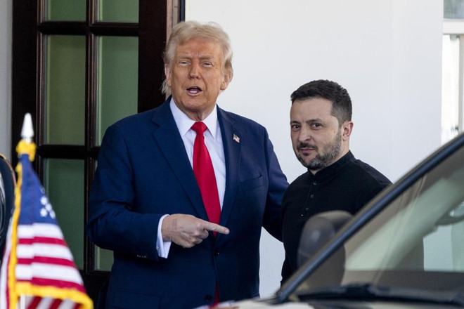 ukraine trump putin.jpg