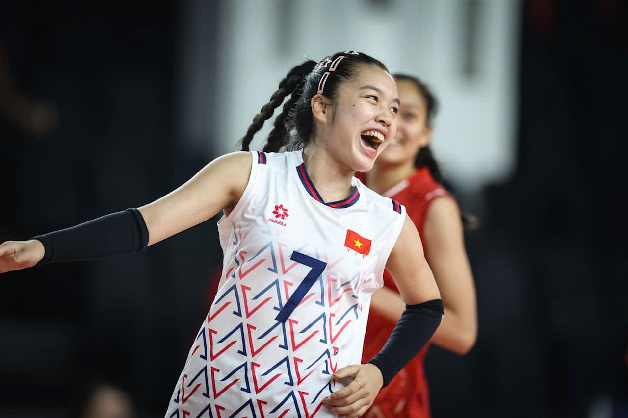 Viet Nam Dominica 1.jpg