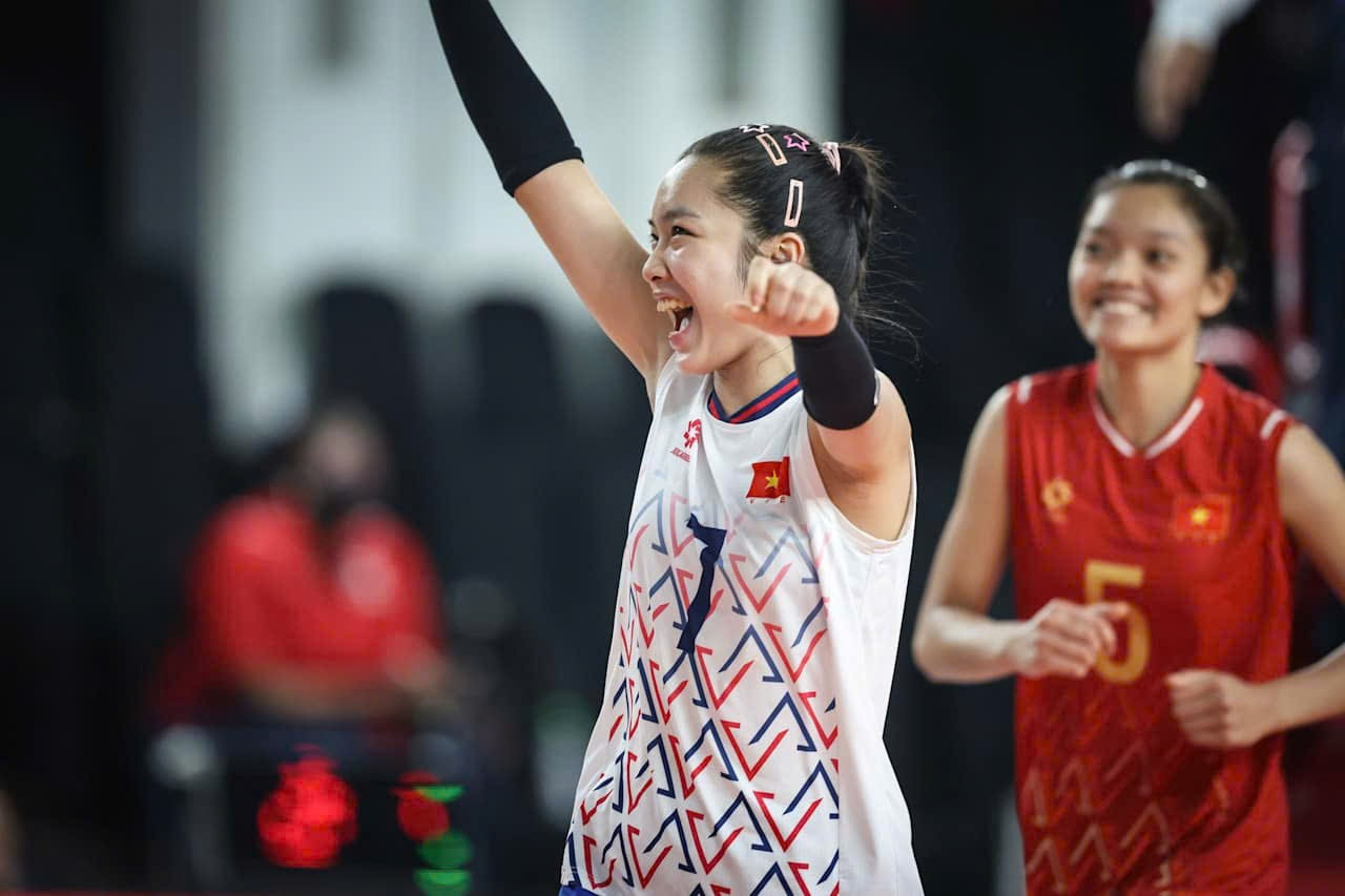 Viet Nam Dominica 3.jpg