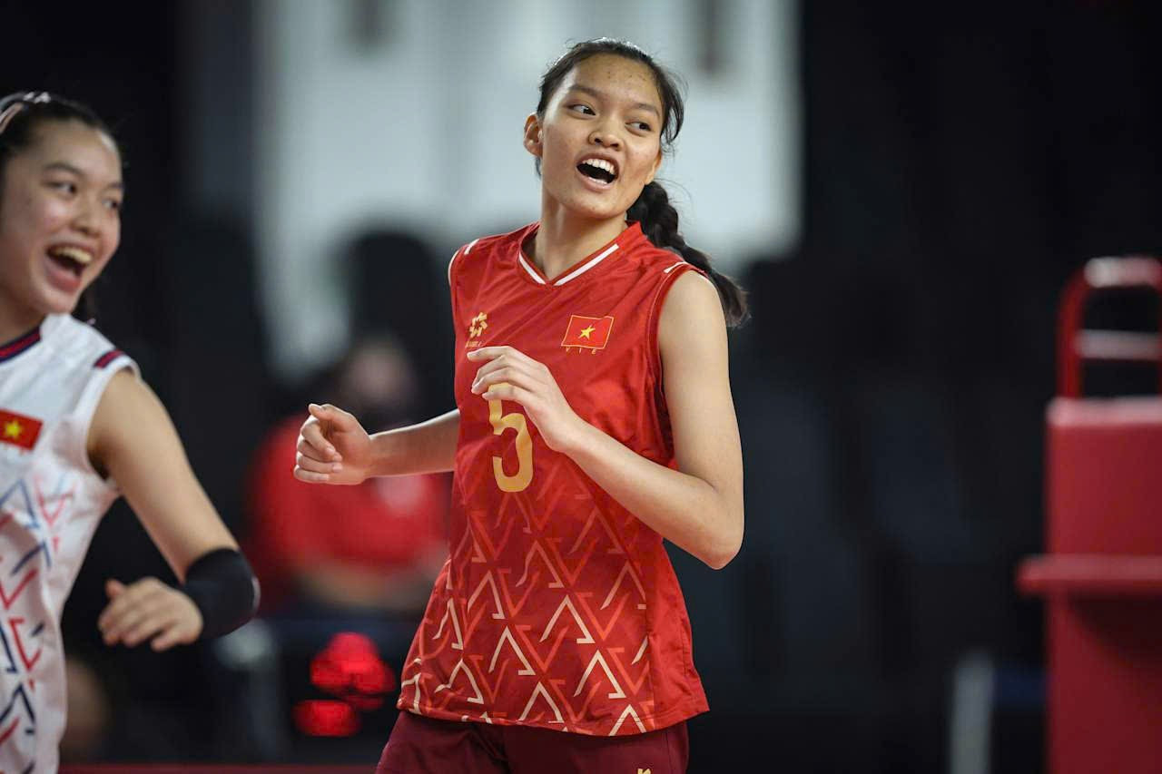 Viet Nam Dominica 4.jpg