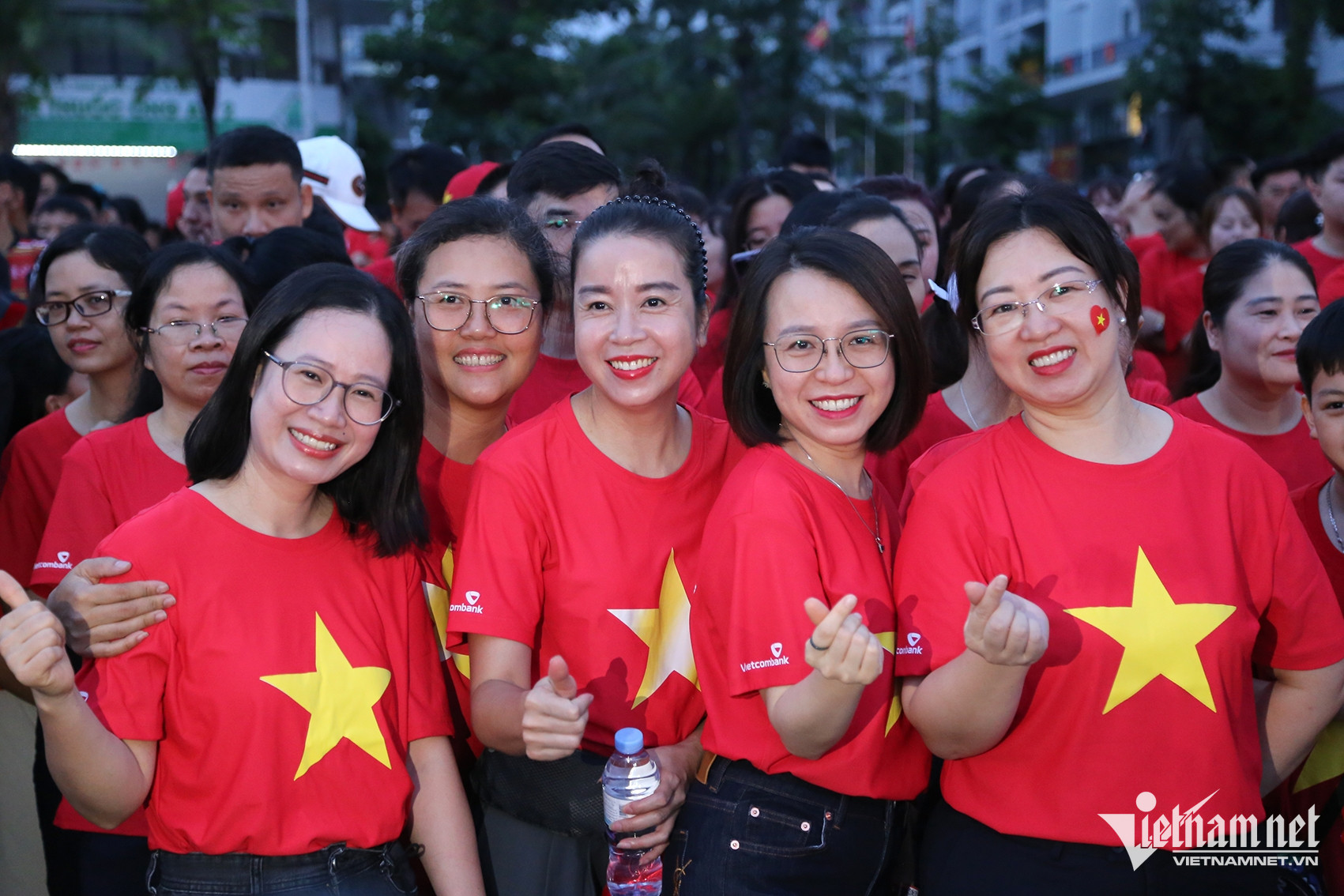 W-Ảnh 1.JPG.jpg