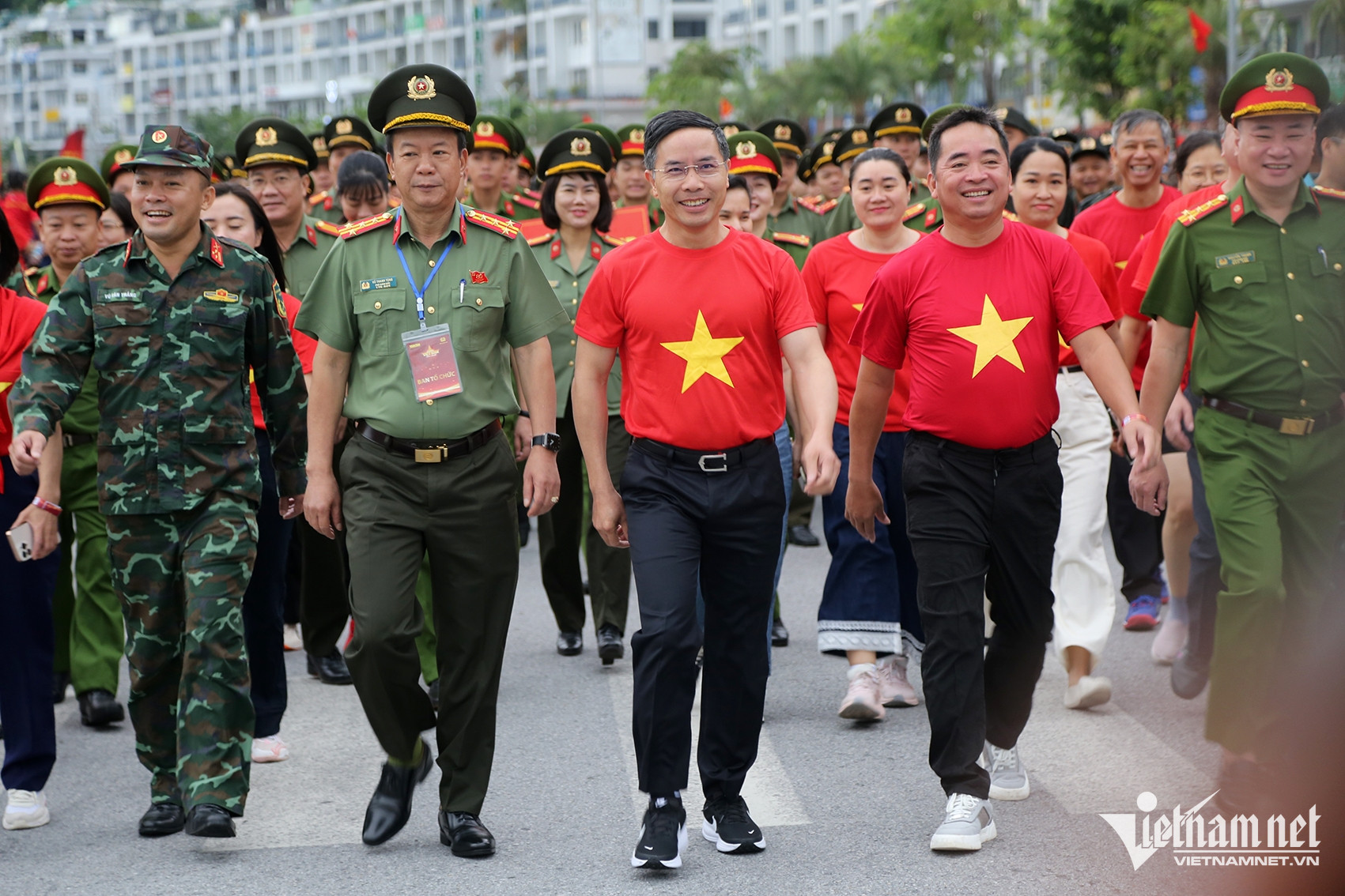 W-Ảnh 4.JPG.jpg