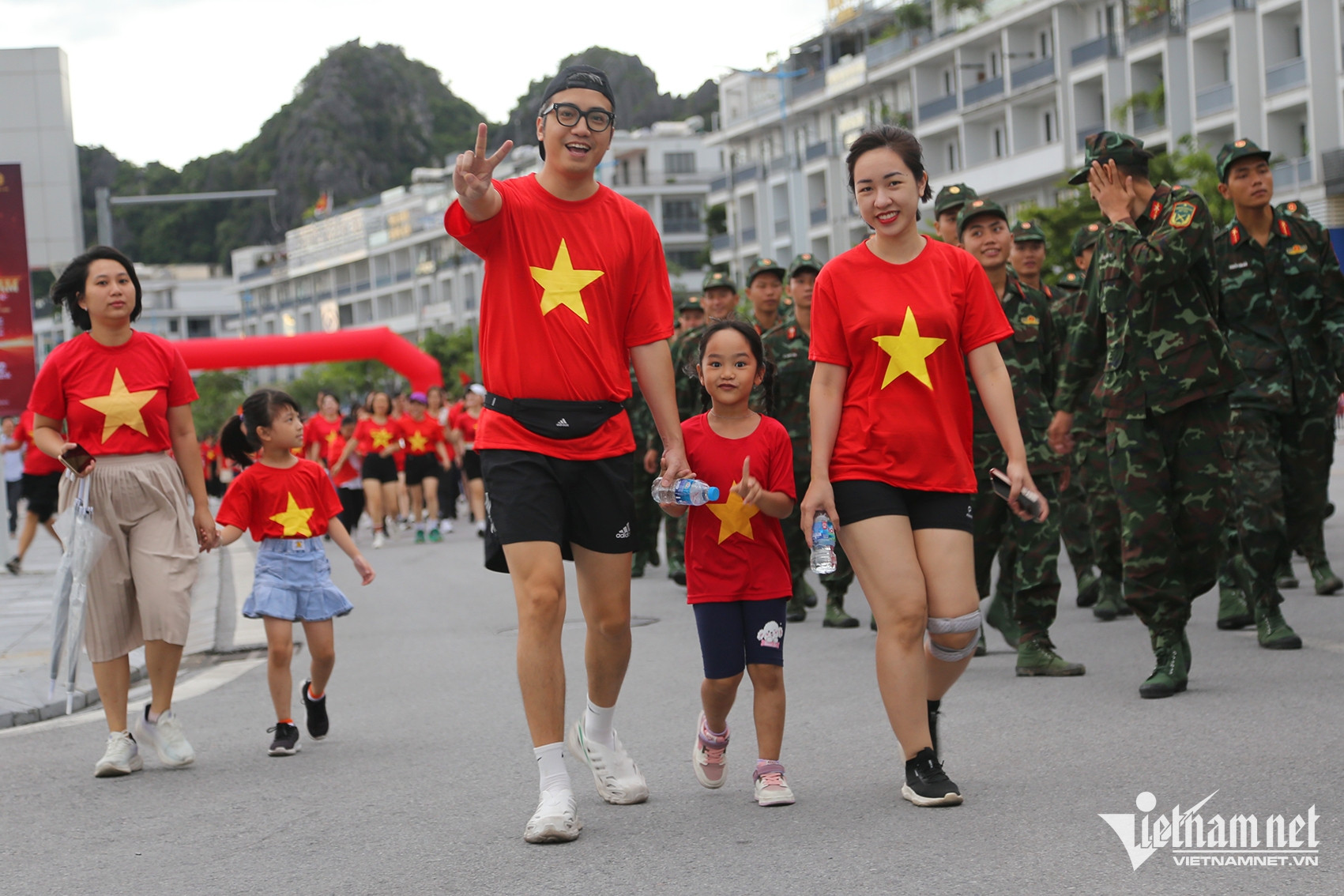W-Ảnh 6.JPG.jpg