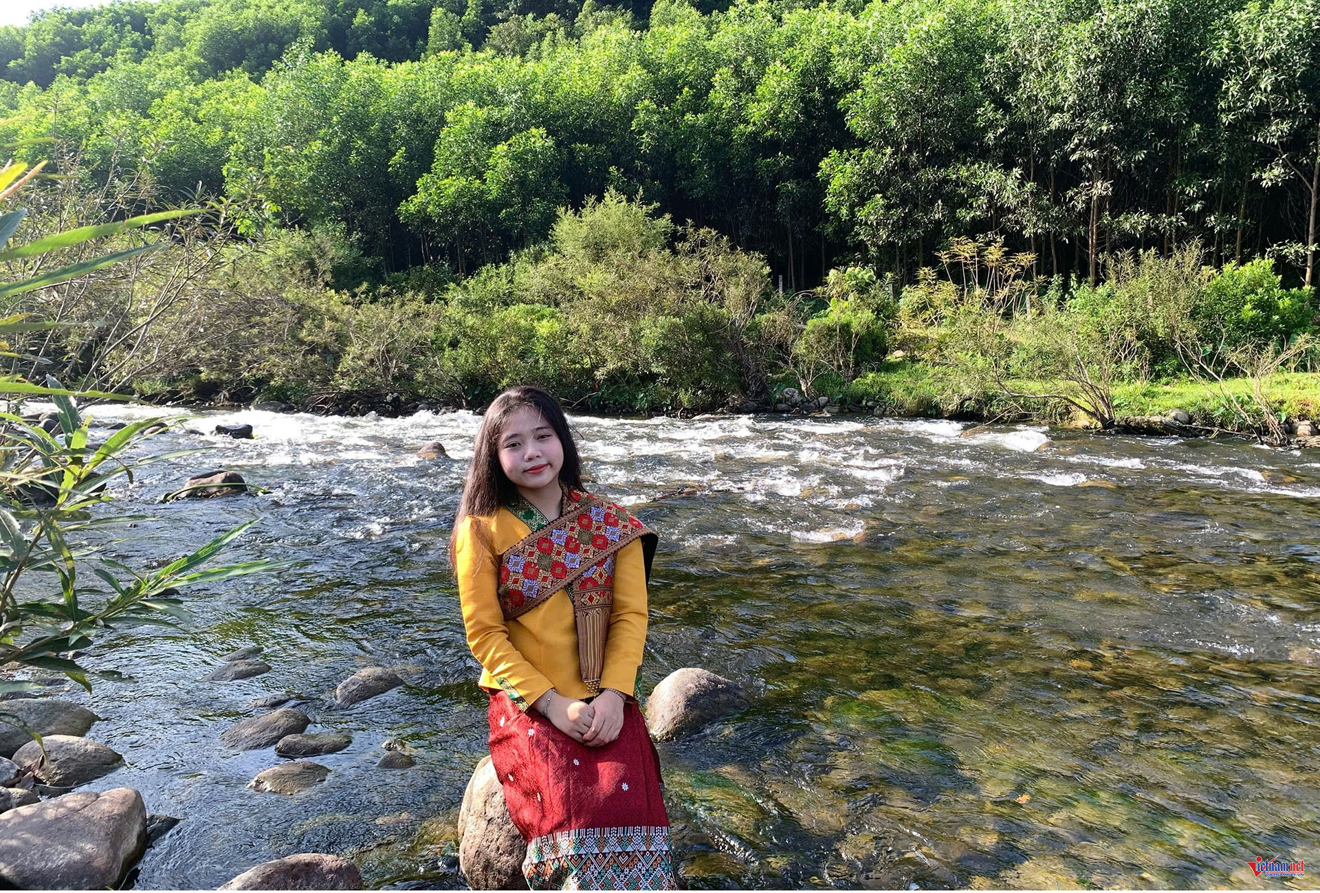 W-Diệu Châu 2 copy.jpg
