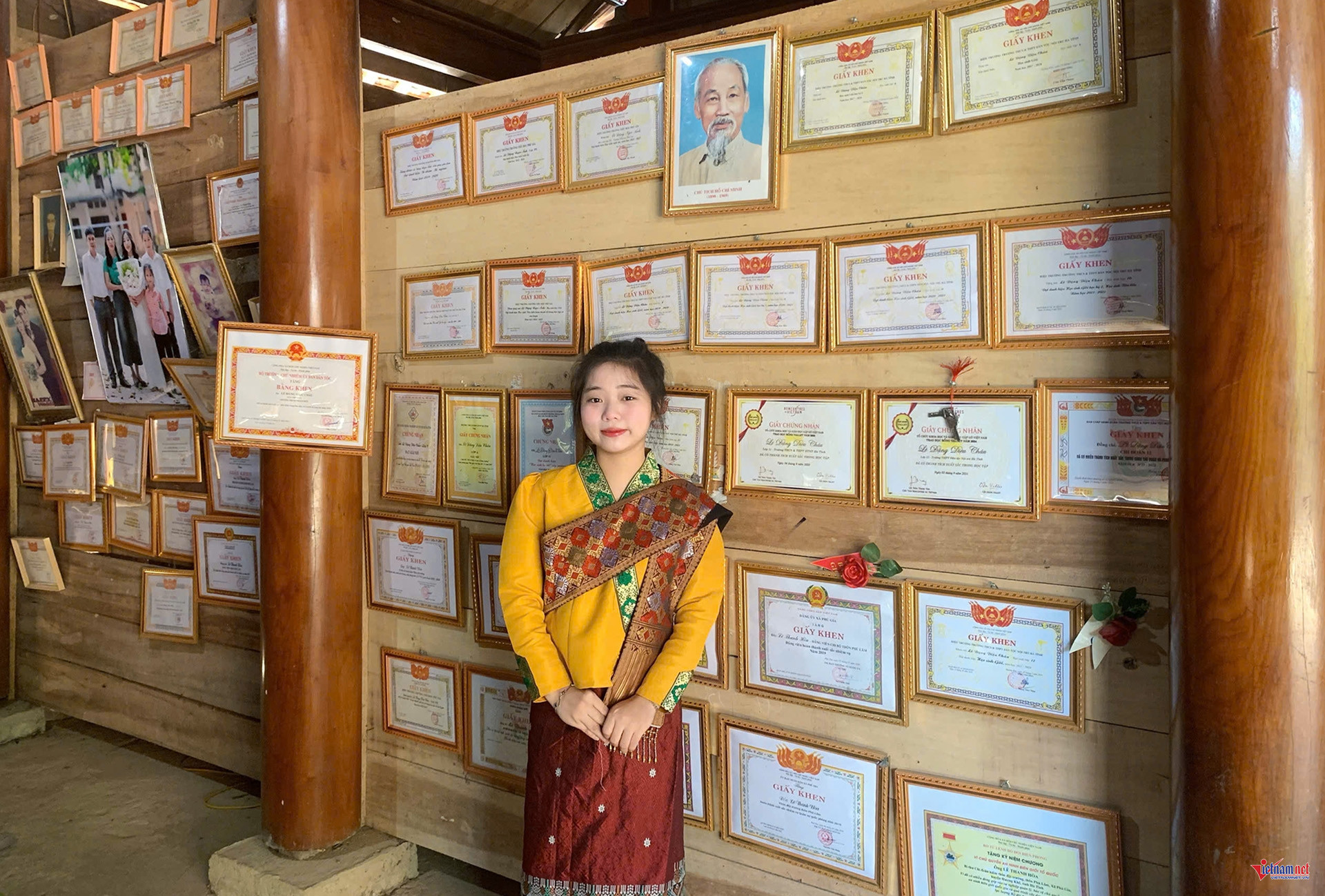 W-Diệu Châu ảnh 1 copy.jpg