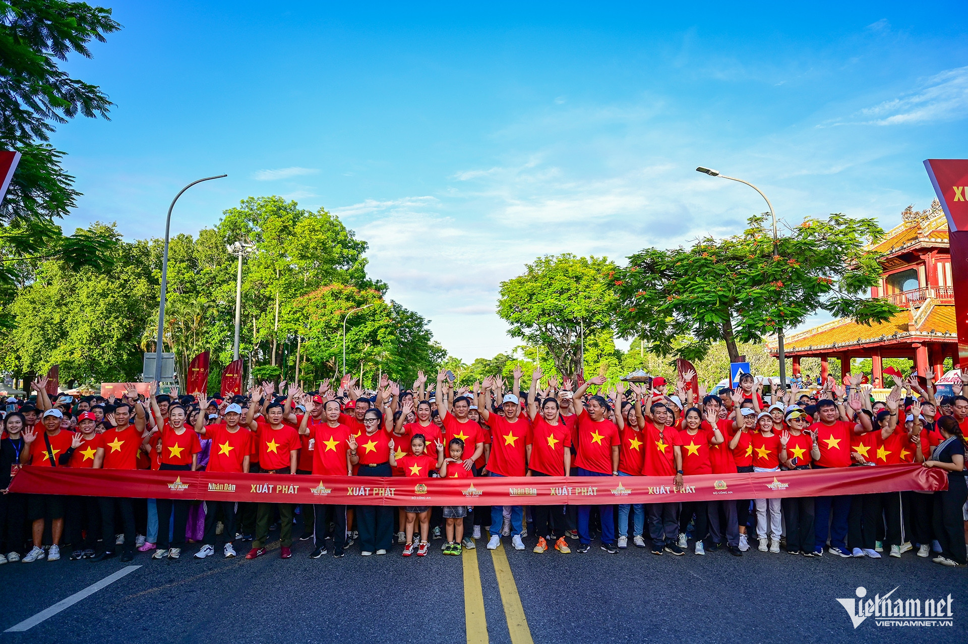 W-HAI_0208.jpg