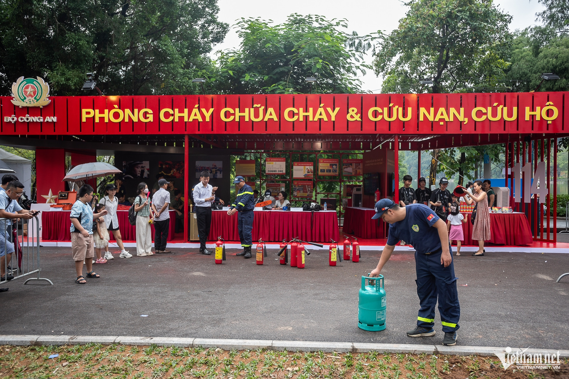 W-HOGUOM_80namquockhanh (11 of 25).jpg