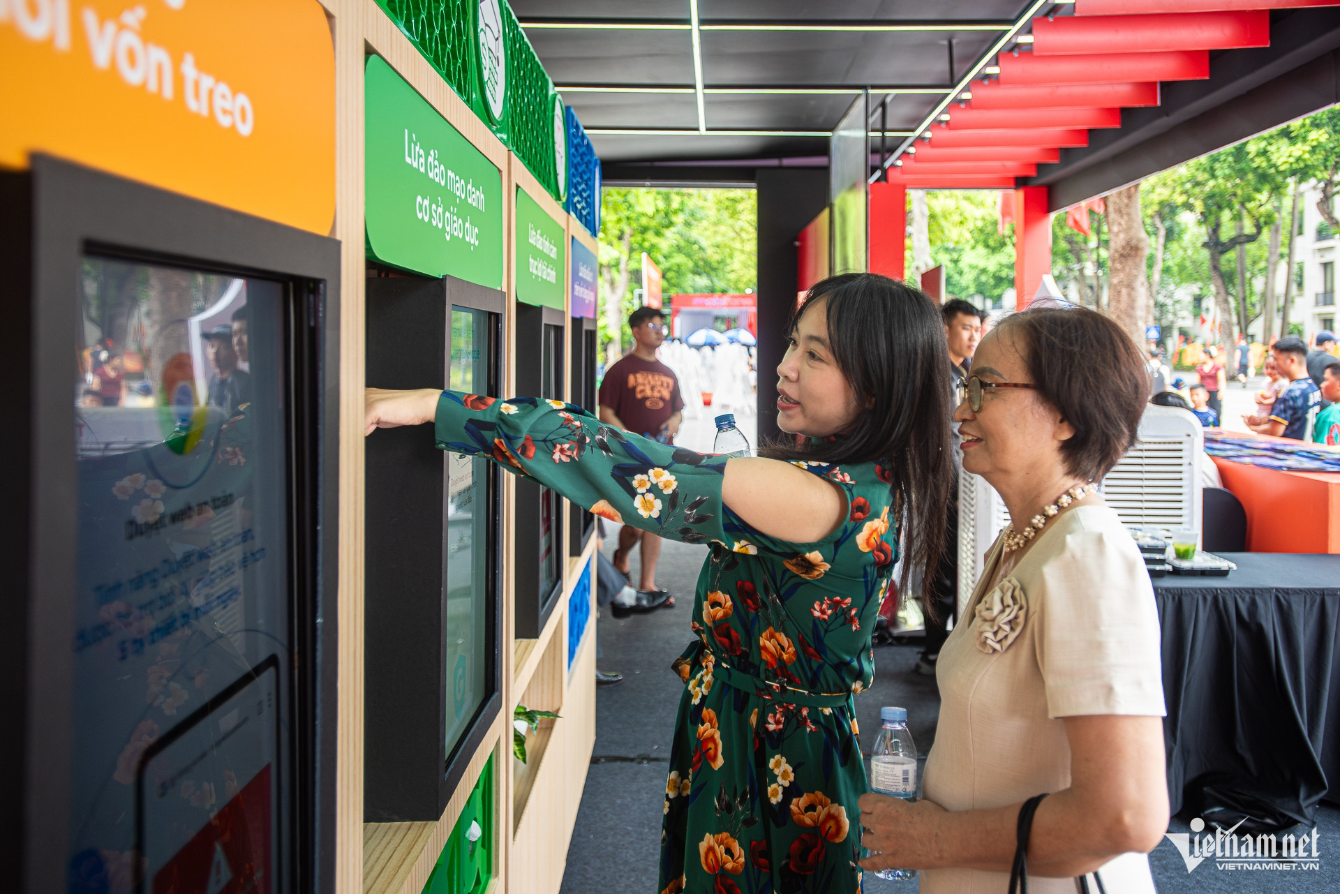 W-HOGUOM_80namquockhanh (21 of 25).jpg