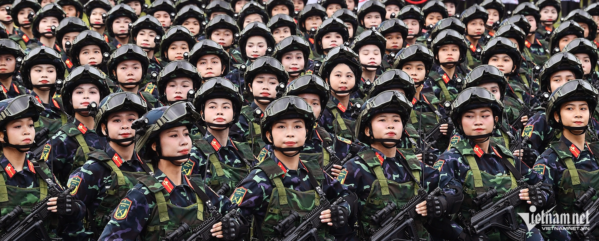 W-nu chien si_3.jpg