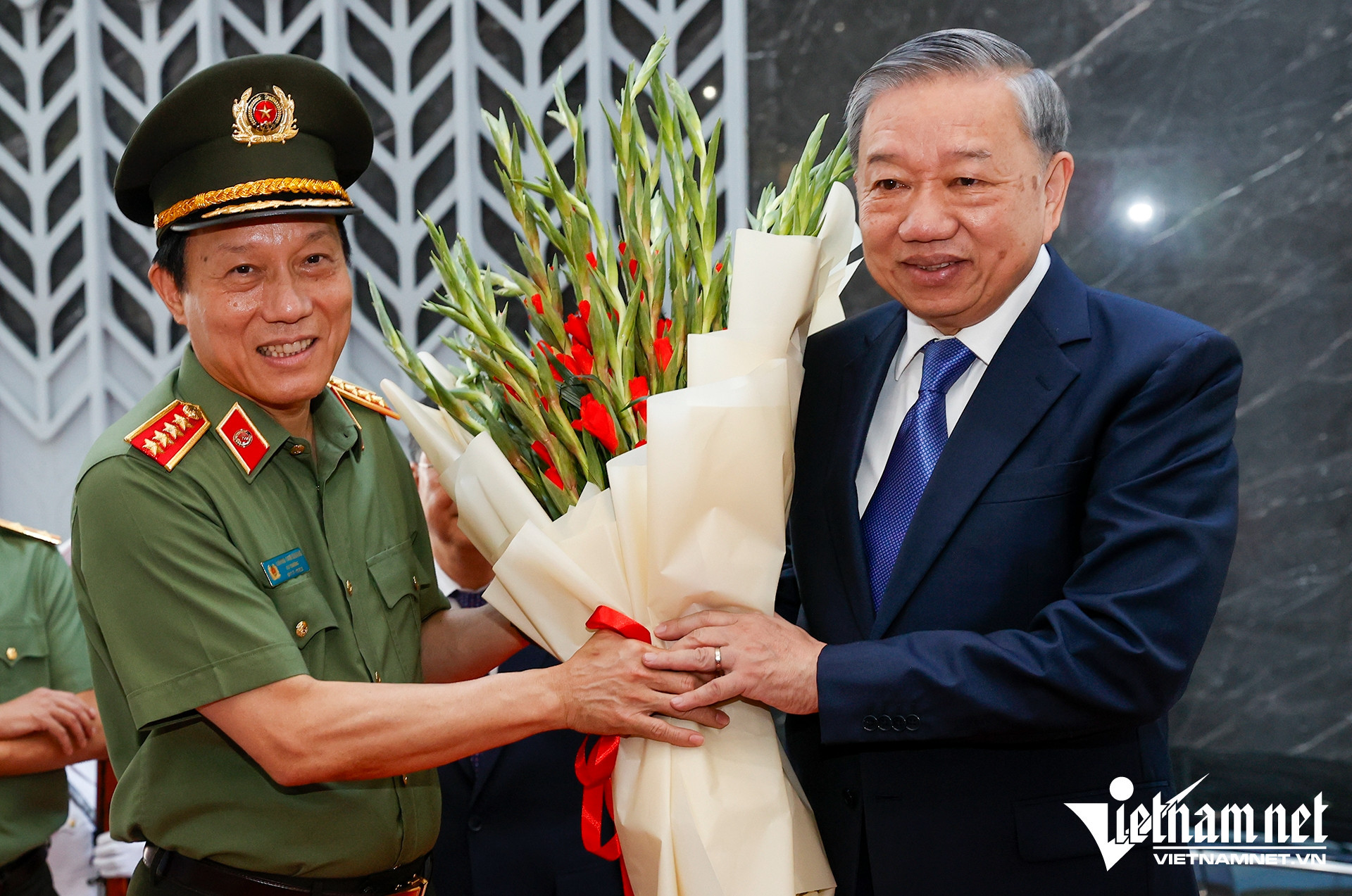 w tong bi thu 1 1191.jpeg