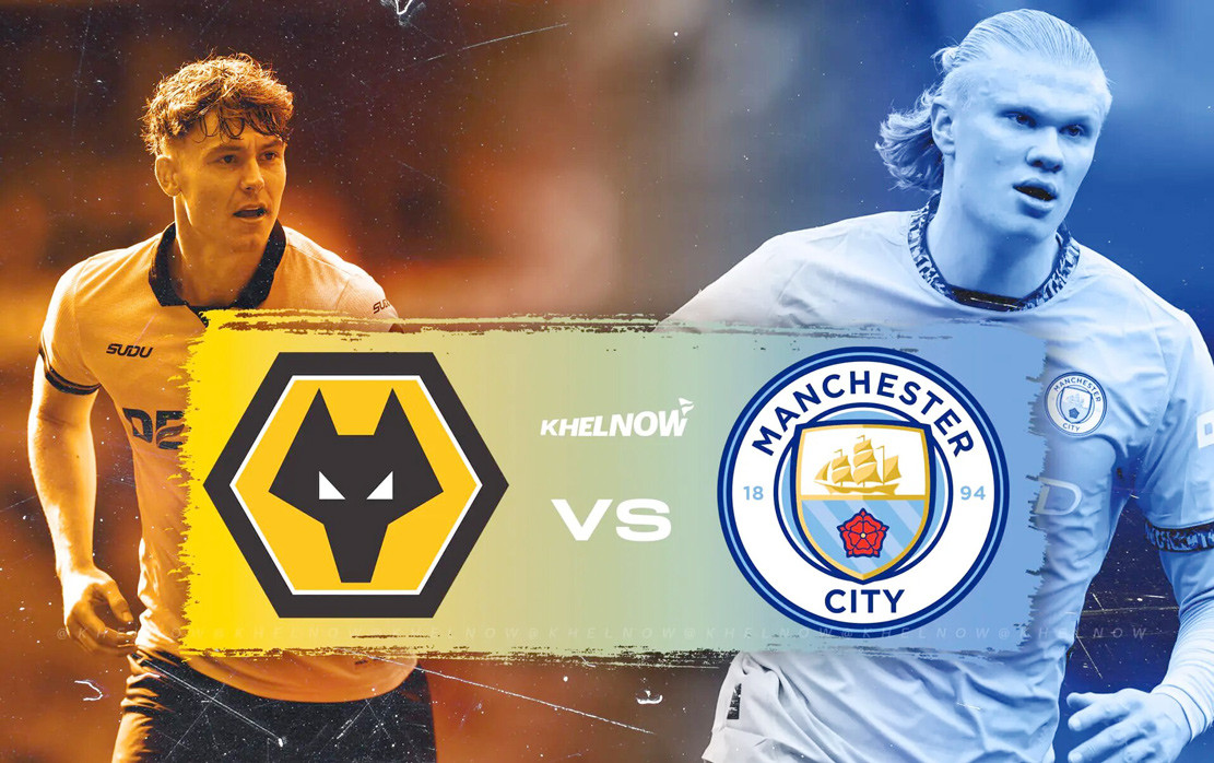 Wolverhampton Wanderers v Manchester City.jpg