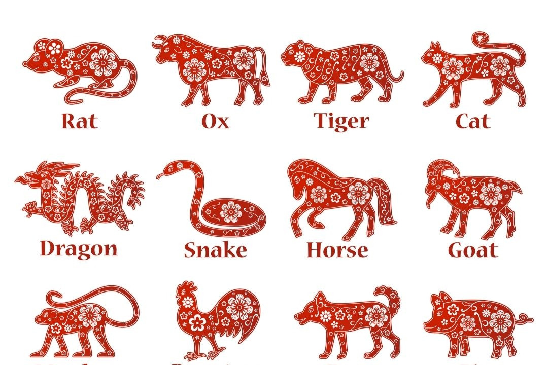 12 con giáp tuần này: Ai được quý nhân phù trợ, ai vướng thị phi?