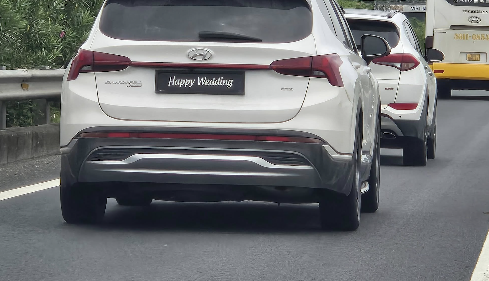 Ảnh màn hình 2025 08 17 lúc 11.37.19.png