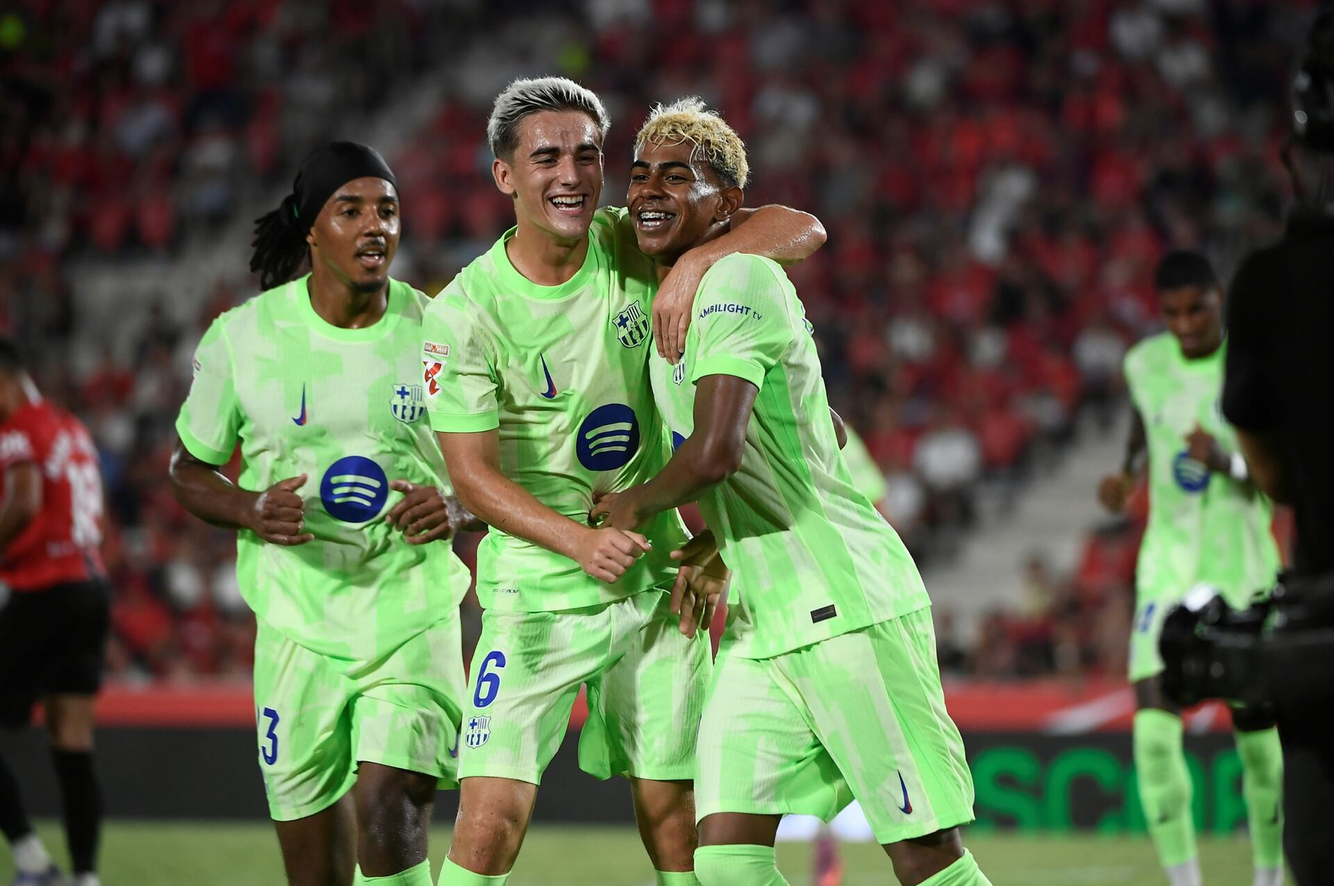 AS - Lamine Yamal Mallorca Barca.jpg