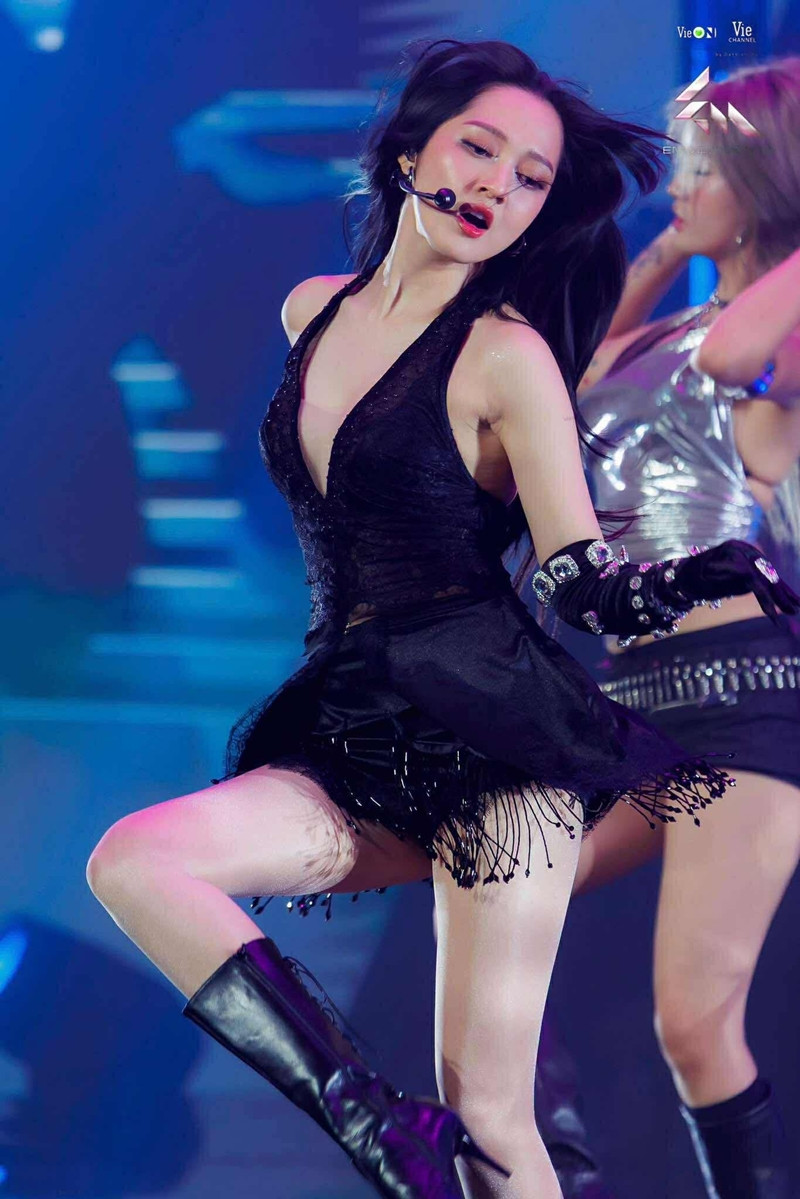 bao anh.jpg