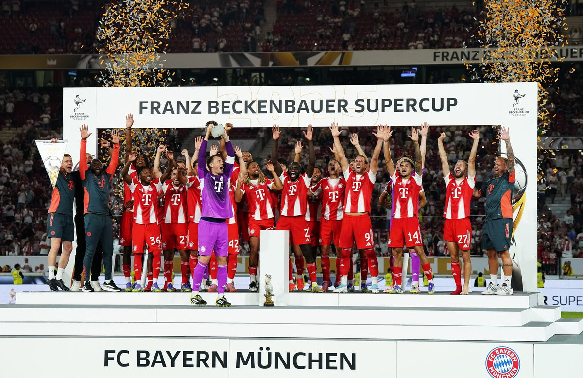 bayern munich.jpg