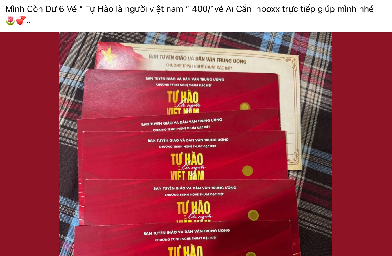anh-man-hinh-2025-08-16-luc-232721.png