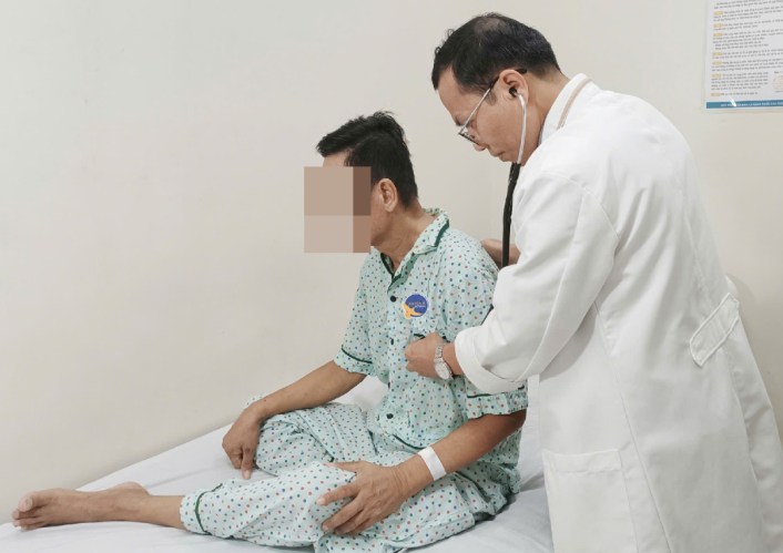 cấp cứu nguy hiểm.png