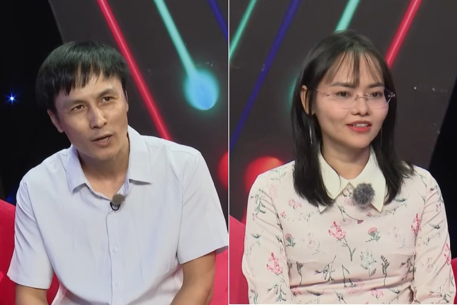 Chàng dược sĩ gặp nàng bác sĩ, sau 15 phút trò chuyện liền bấm nút hẹn hò