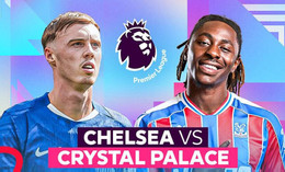 chelsea vs crystal palace 25a0c3.jpg