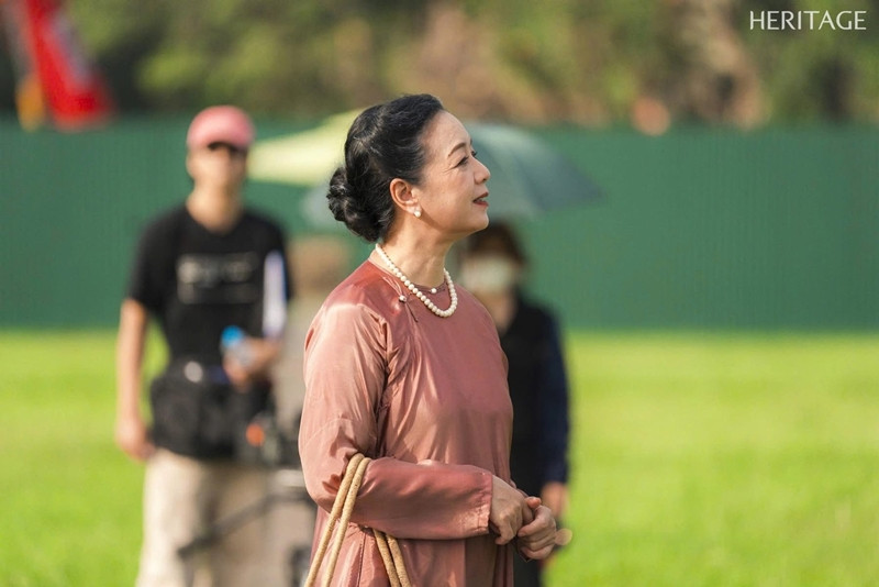 chieu xuan.jpg