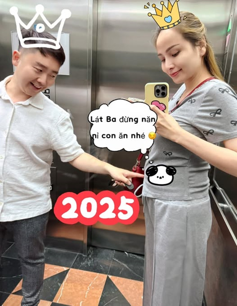 diem huong.jpg