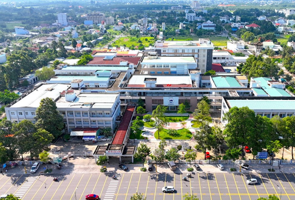 DJI_0288_D.jpg