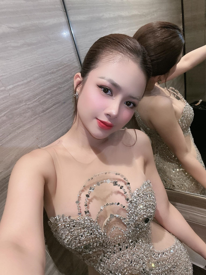 duong hoang yen.jpg