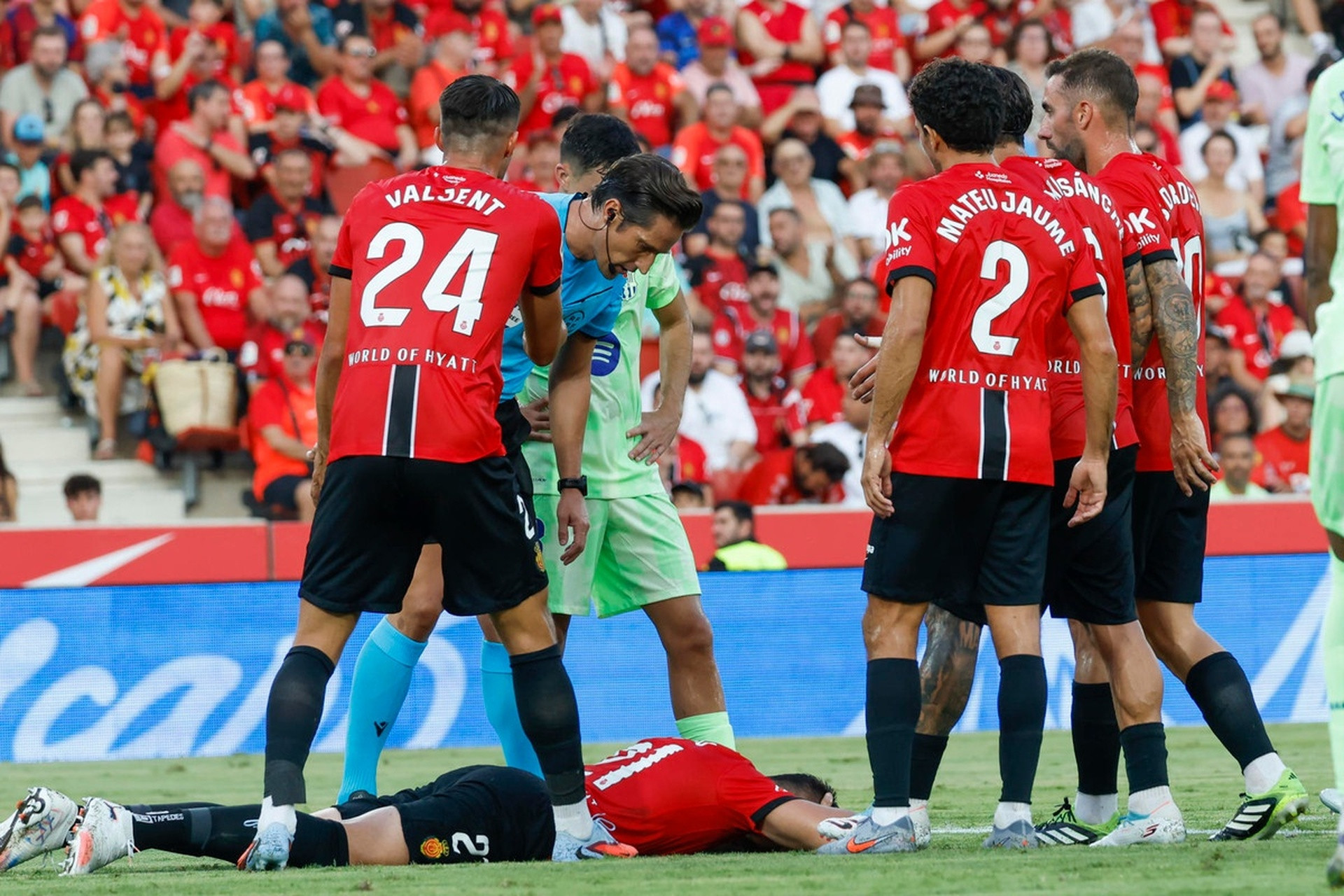 EFE - Raillo Mallorca Barca.jpg