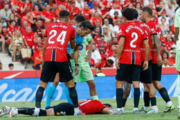 EFE - Raillo Mallorca Barca.jpg