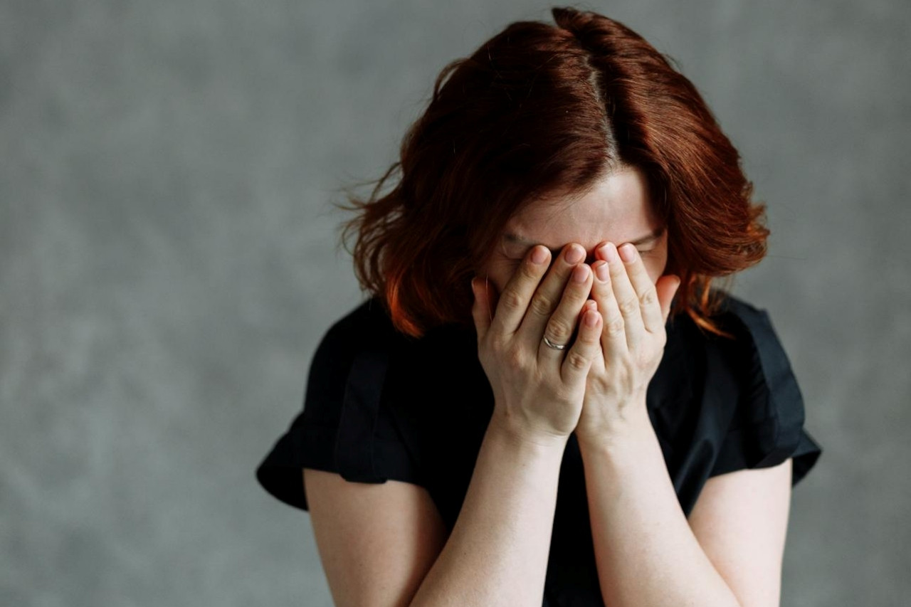 Gửi tiền nuôi con riêng, nàng dâu bị nỗi oan 'trời thấu'