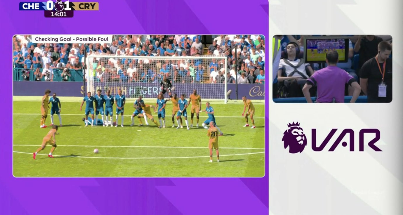 GyjoT6sWQAAELP .jpeg