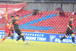 ha tinh vs ninh binh 1.jpg